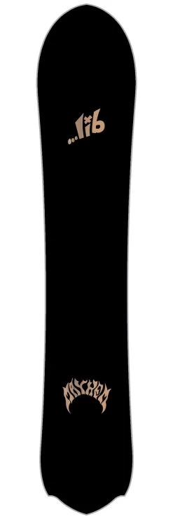 Planche Snowboard Lib Tech Lost Rocket -Vente Matériel De Ski 554d11770d0e70b83e41fedbe39b8fa5f2ea220e H23LIBTBOA266441 LIBT0030561 2