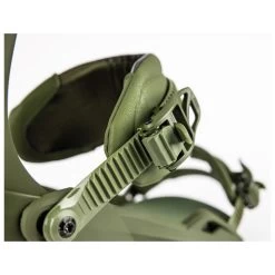 Fix Snowboard Nitro One Olive -Vente Matériel De Ski 556fe9d92886cafd609c4670bd6b0cddf58bd7e5 H23NITRBIN2339486 903