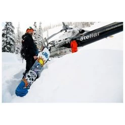 Planche Snowboard Lib Tech Jamie Lynn 96 -Vente Matériel De Ski 557197cc143b4c06d1198f37f4170e646dacee5f H23LIBTBOA266435 LIBT0030539 903