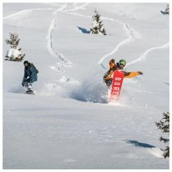Planche Snowboard Borealis Ramen Express Split -Vente Matériel De Ski 562e48ab0e2f3a32273a279464a3a56f4de760c1 H23BOREBOA259641 907