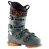 Chaussures De Ski Rossignol Alltrack 130 Gw Green Grey