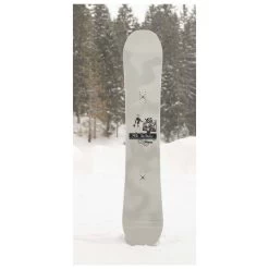 Yes! Planche Snowboard Yes Typo -Vente Matériel De Ski 565c362ff8dba87630c2767ce64e12f2576f37cb H23YESSBOA255066 901