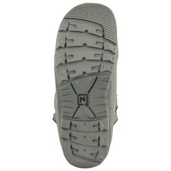 Boots Nitro Venture TLS 2023 Charcoal -Vente Matériel De Ski 572dd294f562ca4274d1b8c676faf48759f441be H23NITRBOO2339509 9