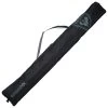 Housse Ski Rossignol Tactic Ski Bag Extra Long 140-180 Grey