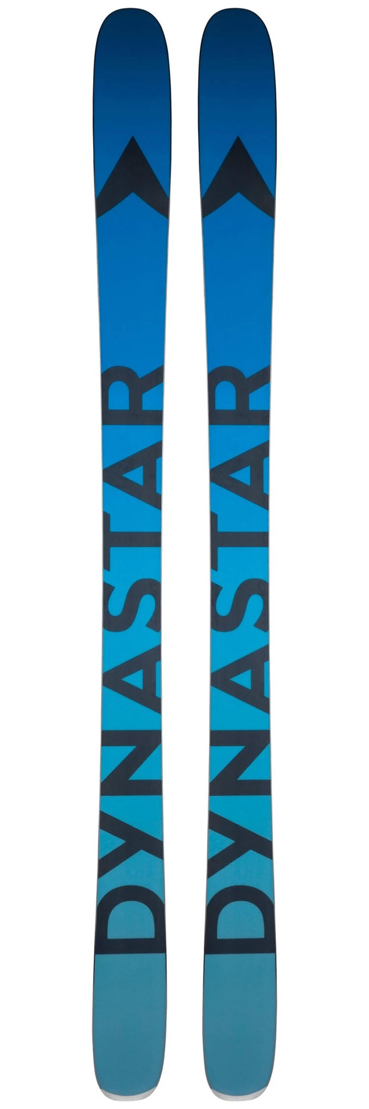 Ski Dynastar M-Free 99 2 Ski Dynastar M-Free 99 – Image 2