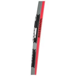 Ski Nordique Rossignol X-IUM Skating WCS S2 -Vente Matériel De Ski 584cee290d49bd5ca7e24dd15f0ec9916560b9b1 H23ROSSSKI251849 902