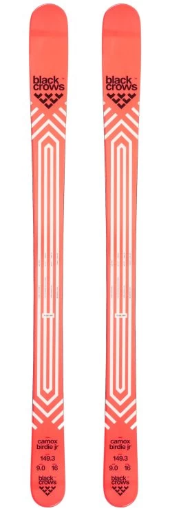 Ski Black Crows Camox Birdie Jr