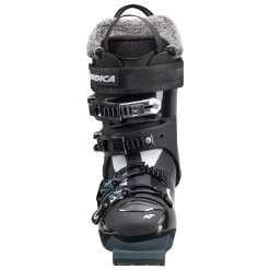 Chaussures De Ski Nordica Sportmachine 3 95 W GW -Vente Matériel De Ski 58716325e2f1232af7c92f7a87da5712204c8d78 H23NORDCHA254890 4