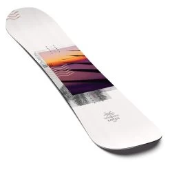 Planche Snowboard Salomon Lotus -Vente Matériel De Ski 58bea79a63da5d07857a5bb37e3bfc01ff0316c7 H23SALOBOA331566 904