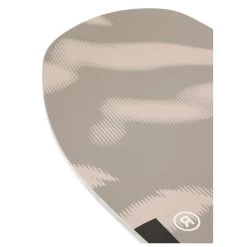 Planche Snowboard Ride Berzerker -Vente Matériel De Ski 58c426bf807ff196d7c1d4461f470da8b0a9e7ce H23RIDEBOA267353 903