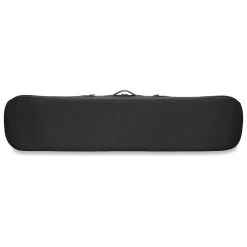 Housse Snowboard Dakine Freestyle Snowboard Bag Black 5 Housse Snowboard Dakine Freestyle Snowboard Bag Black -Vente Matériel De Ski 58d415da1df020b1d4c79deccb5ca84ec341befb H23DAKIACC2333775 2