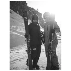 Fix Ski Marker Griffon 13 Id 90mm Tan -Vente Matériel De Ski 58eb328e7ae81f8e9c2c78a8e629b6128ef5543c H23MARKFIX244789 MARK0671976 901