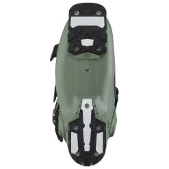 Chaussures De Ski Salomon Shift Pro 100 At Oil Green 9 Chaussures De Ski Salomon Shift Pro 100 At Oil Green -Vente Matériel De Ski 590311b7aeea785ef0aa2a12652cfdb45c3f47a3 H23SALOCHA254503 9