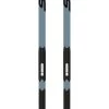 Ski Nordique Rossignol X-IUM Skating Premium+ S3