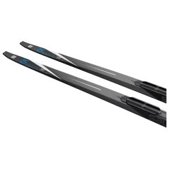 Ski Nordique Salomon RS10 -Vente Matériel De Ski 591c9cc6eb261d27efe44ad94a35c75f1ec06de3 H22SALOSKI196275 14