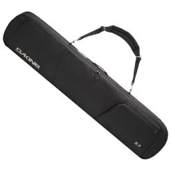 Housse Snowboard Dakine Tour Snowboard Bag Black