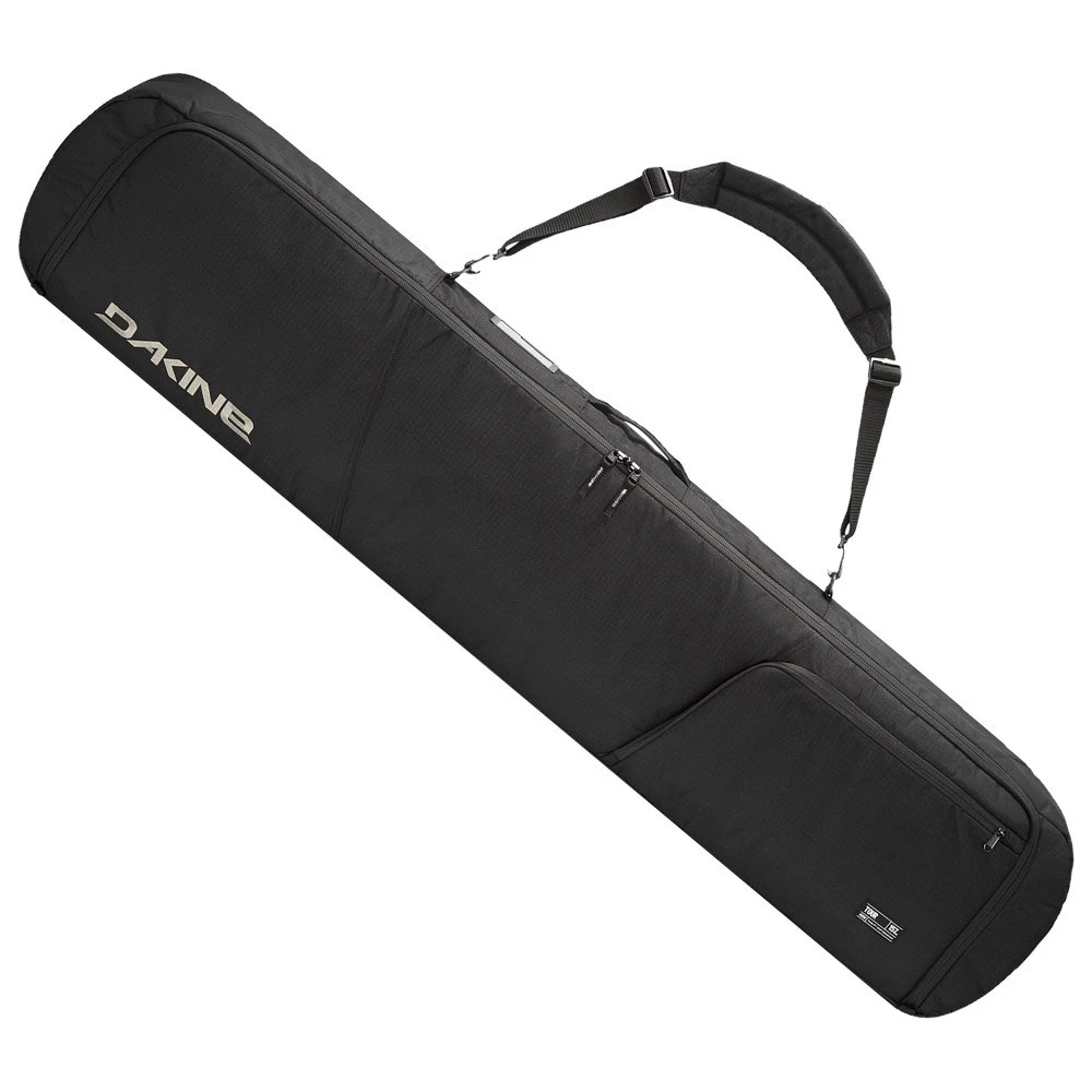 Housse Snowboard Dakine Tour Snowboard Bag Black 1 Housse Snowboard Dakine Tour Snowboard Bag Black