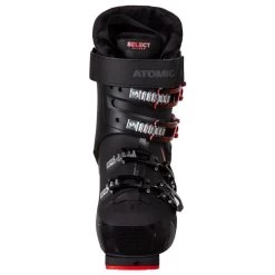 Chaussures De Ski Atomic Hawx Magna 100 Black Red -Vente Matériel De Ski 594d4c4cc2b9661edfebc7afd949e83d5318057b H23ATOMCHA266968 4
