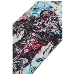 Planche Snowboard Rossignol Retox -Vente Matériel De Ski 5971846d574a053c0e7f6f8449d6151ac697a01b H22ROSSBOA220687 10