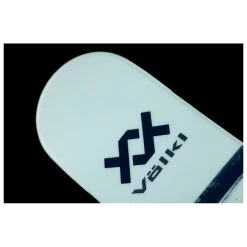Ski Volkl Revolt 95 -Vente Matériel De Ski 598ffcd7384d8274b4be1d214bd4dc14eaa09d54 H23VOLKSKI217509 9002
