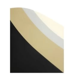 Planche Snowboard Ride Agenda -Vente Matériel De Ski 59b64fb94525b42ac228c35cd6c129956c7f37de H23RIDEBOA267350 902