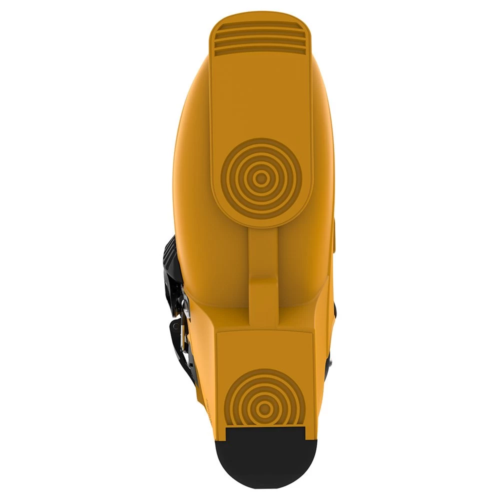 Chaussures De Ski K2 Evolver Jr 5 Chaussures De Ski K2 Evolver Jr – Image 5