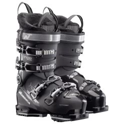 Chaussures De Ski Nordica Speedmachine 3 85 W Gw Black Anthracite White 14 Chaussures De Ski Nordica Speedmachine 3 85 W Gw Black Anthracite White -Vente Matériel De Ski 5a94fbc271143cecea1d16e856b1477a0486b35e H23NORDCHA216819 903