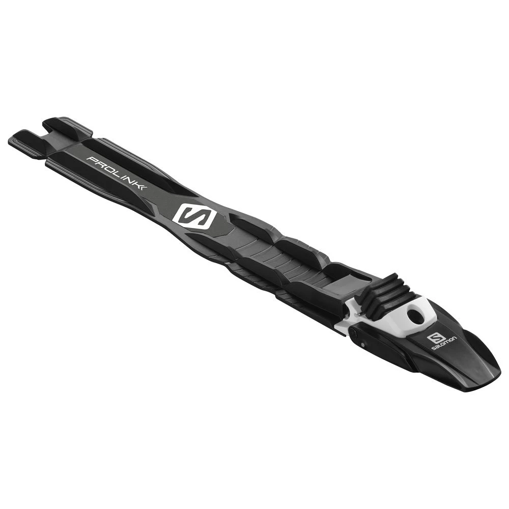 Fix Nordique Salomon Prolink Pro SK 1 Fix Nordique Salomon Prolink Pro SK