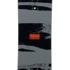 Planche Snowboard K2 Standard