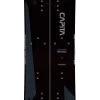 Planche Snowboard Capita Mega Split