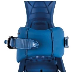 Fix Snowboard Nitro Team Deep Blue -Vente Matériel De Ski 5b0c9b6685c2167f34362c62da47b632ac4e36cb H23NITRBIN2264915 905