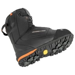 Boots Nitro Incline Tls Black 23 Boots Nitro Incline Tls Black -Vente Matériel De Ski 5b2ea7fb8ef88b517322b0109e010af8d7eadf6e H23NITRBOO2264996 909