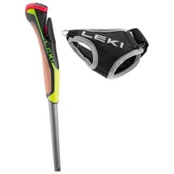 Bâton Fond Leki Prc 850 10 Bâton Fond Leki Prc 850 -Vente Matériel De Ski 5b4e9546864d9e5d162be96e63367909c34e5287 H23LEKIBAT255531 903