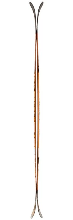 Ski Armada Arv 96 9 Ski Armada Arv 96 -Vente Matériel De Ski 5b68d1c6714e2e15dfc8d15835b07ac0e51a8d23 H23ARMASKI215281 2