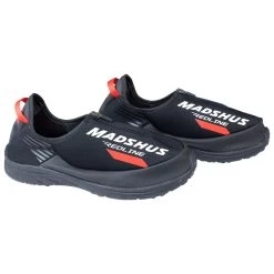 Chaussures De Ski Nordique Madshus Overboot -Vente Matériel De Ski 5b81511615c3add4c6a734e28f09c83371c55094 H23MADSCHA264002 4