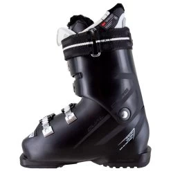 Chaussures De Ski Lange Rx 80 W Lv Black Pearl White -Vente Matériel De Ski 5b8f26b5a527a669d4b41d3c2d83b4ad5a5cedea H21LANGCHA203853 3