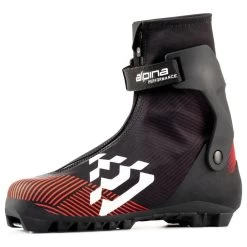 Chaussures De Ski Nordique Alpina Racing Skate 9 Chaussures De Ski Nordique Alpina Racing Skate -Vente Matériel De Ski 5b9f2189c11de1d7a24708eb6b2b61bfd975b25c H22ALPICHA178774 12