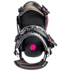 Fix Snowboard Rome Vice Artifact 9 Fix Snowboard Rome Vice Artifact -Vente Matériel De Ski 5bcb03e14e75d67197baab66f9366b480b95f771 H23ROMEBIN374286 7