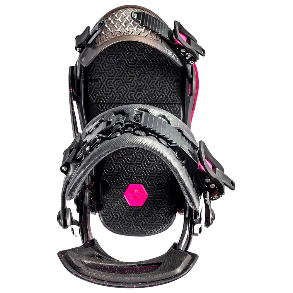 Fix Snowboard Rome Vice Artifact 5 Fix Snowboard Rome Vice Artifact – Image 5