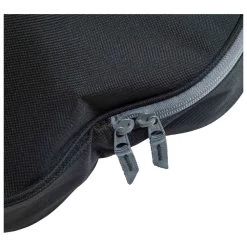 Housse Snowboard Rossignol Basic Snowboard Solo Bag 160cm Black -Vente Matériel De Ski 5bf4bdf6ea7e70adbf99a2e42e90bf20791221c0 H23ROSSACC347203 ROSS0663044 901