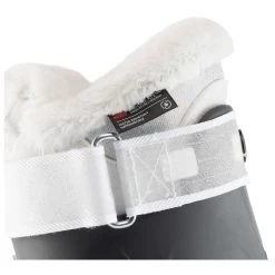 Chaussures De Ski Rossignol Alltrack 70 W Dark Iron -Vente Matériel De Ski 5c0caf084bc6f36b176e50a7a76e124cfed28de8 H22ROSSCHA188852 8