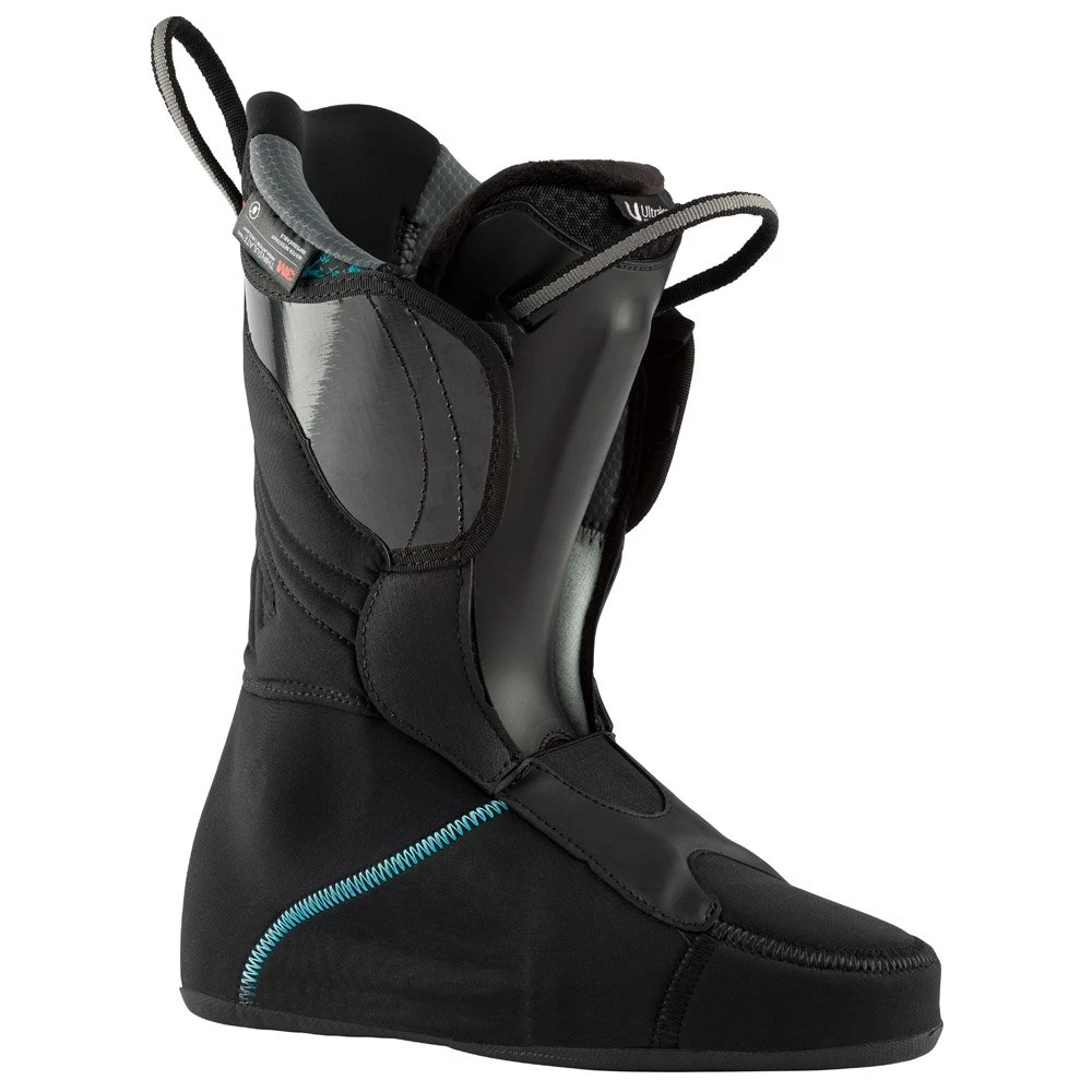 Chaussures De Ski Lange Xt3 110 W Freedom Blue 4 Chaussures De Ski Lange Xt3 110 W Freedom Blue – Image 4