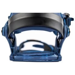 Fix Snowboard Nitro Team Deep Blue -Vente Matériel De Ski 5c77f4d61fd28778dbd006eb1fea01c5f8a8deaf H23NITRBIN2264915 903