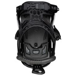 Fix Snowboard Flow NX2-Tm Black -Vente Matériel De Ski 5c9a9f62a9c943557cf7a8efd568d7d02e94a7ee H22FLOWBIN1190170 7