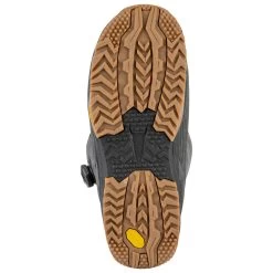 Boots Nitro Chase Dual Boa Black -Vente Matériel De Ski 5ccf44bfcd3fa563d303ba03a339c3e3b926f0e4 H22NITRBOO1189259 7
