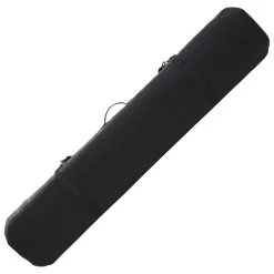 Vente Matériel De Ski -Vente Matériel De Ski 5d49667e72b2aa088e5148c8415aab060aecf385 H23NITRACC326701 NITR0211812 2