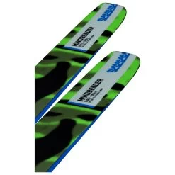 Ski K2 Mindbender 108Ti -Vente Matériel De Ski 5dcd42eb74a888063cc185a904b31e2a9579d14b H23KDEUSKI323061 904