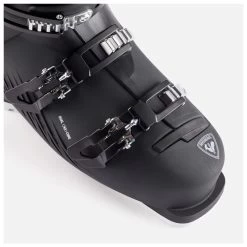 Chaussures De Ski Rossignol Hi-Speed 80 Hv Black Silver -Vente Matériel De Ski 5dd18bd11f0a1db963ea629ce2e6b347b16b8c65 H23ROSSCHA257837 903