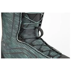 Boots Nitro Sentinel TLS Black -Vente Matériel De Ski 5dde7c3a0b9a4da390ea40bb6d43a3af674d62fd H23NITRBOO3339510 903