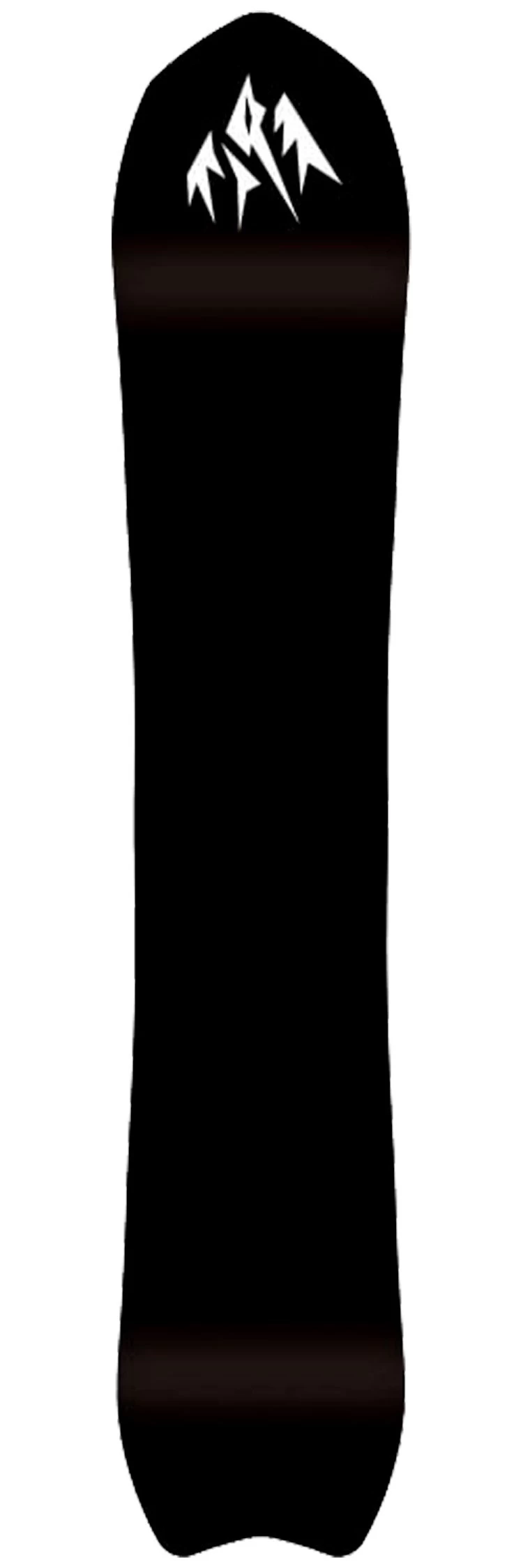 Planche Snowboard Jones Project X 2 Planche Snowboard Jones Project X – Image 2